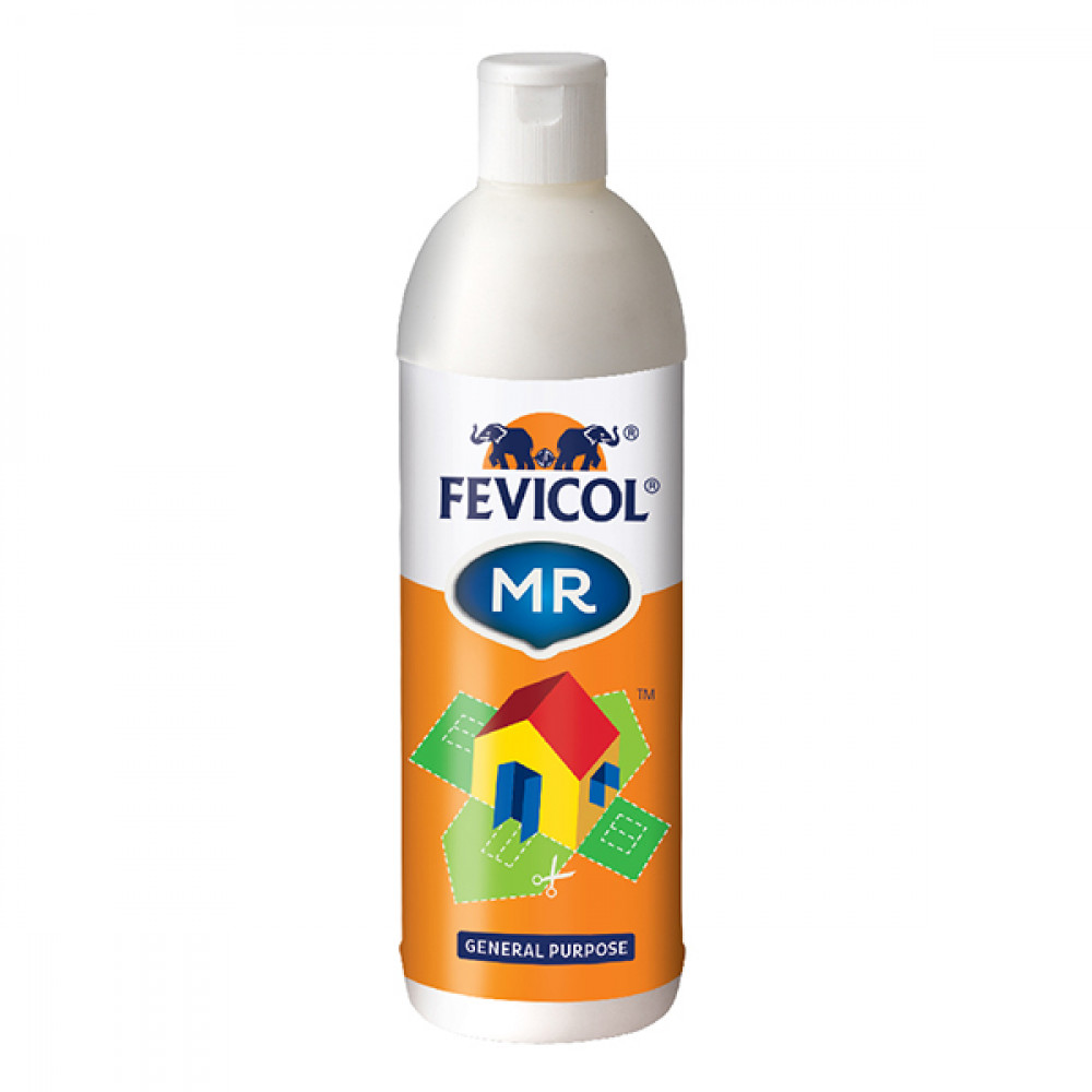 Fevicol Mr Flip Top 500 Gm