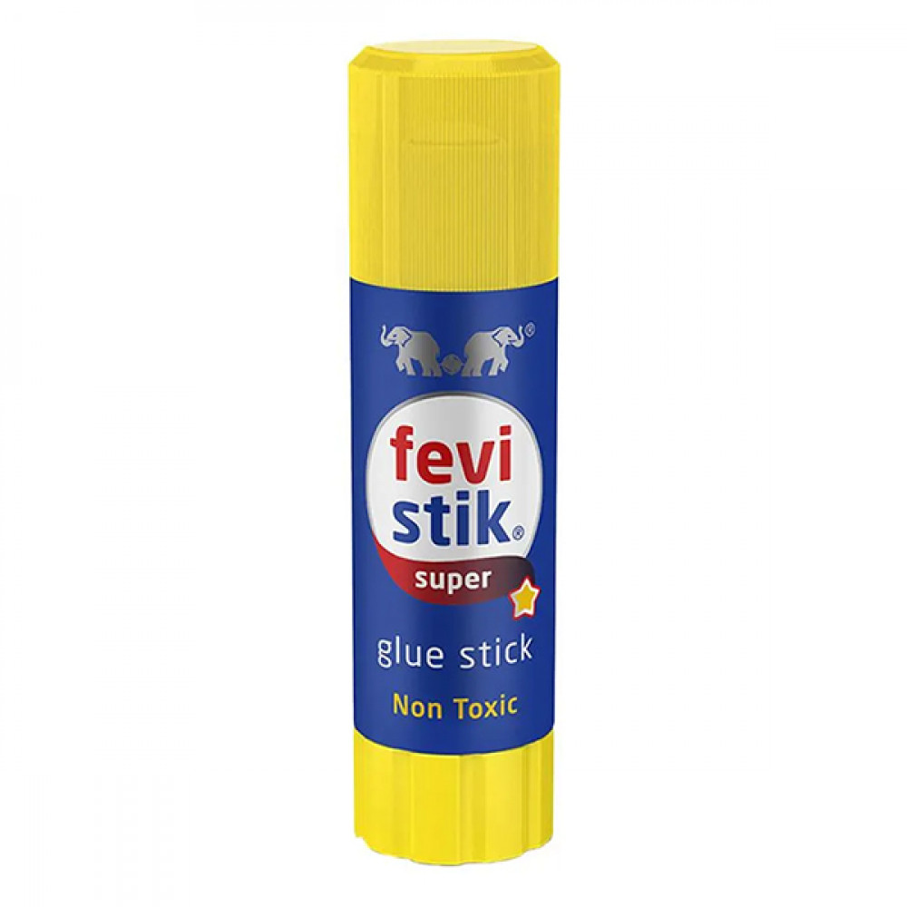 Fevistik Super Glu Stick 15gm