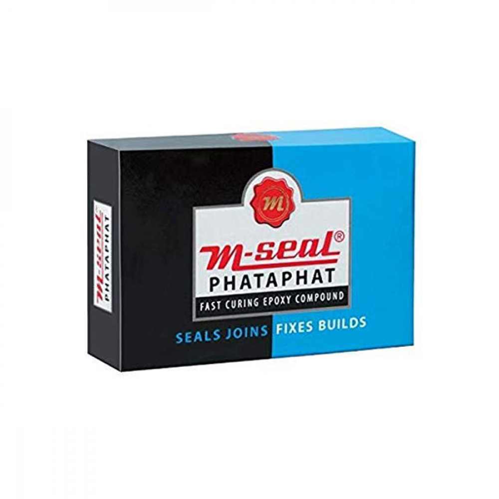 M-Seal Phataphat 100 Gm