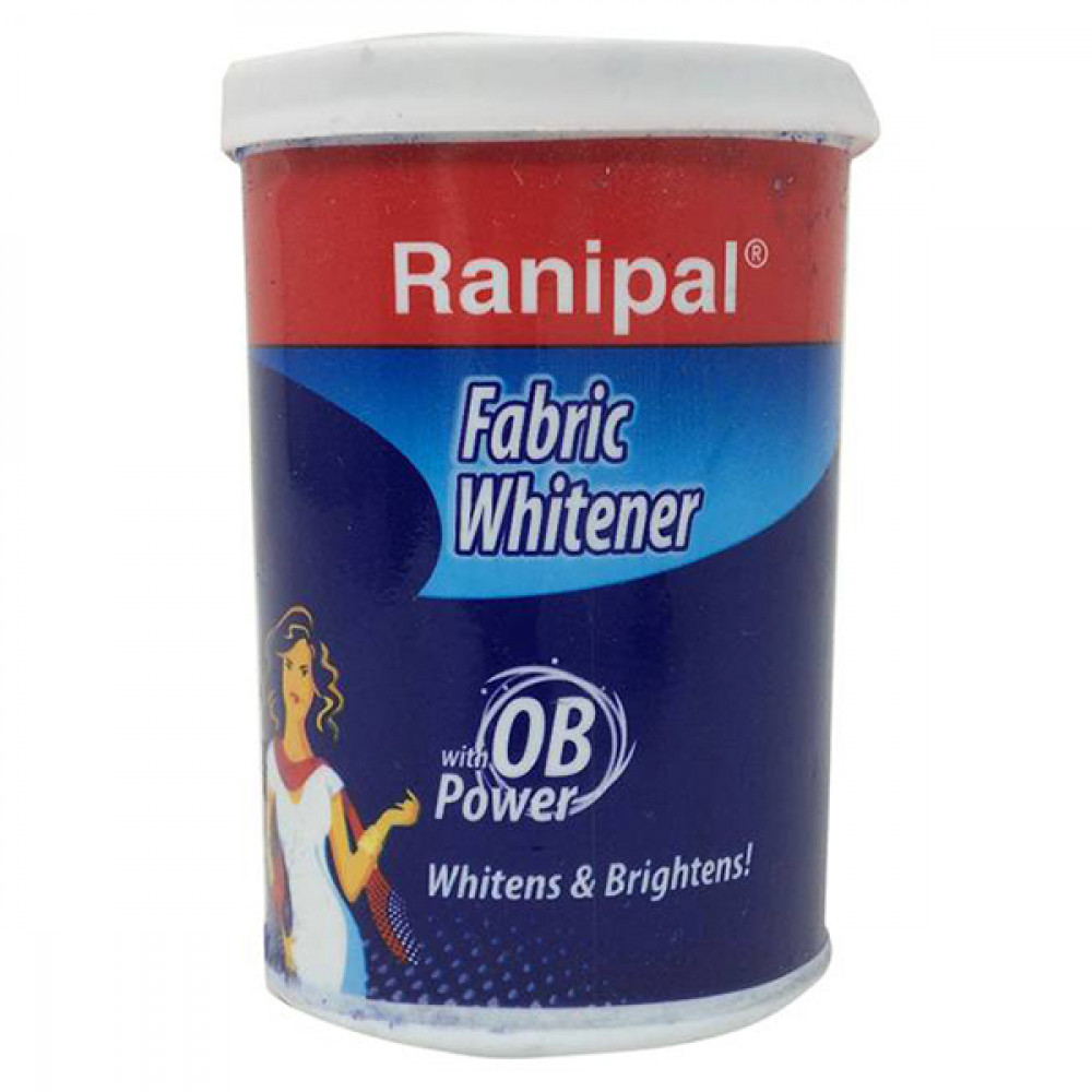 Ranipal Powder 80 Gm