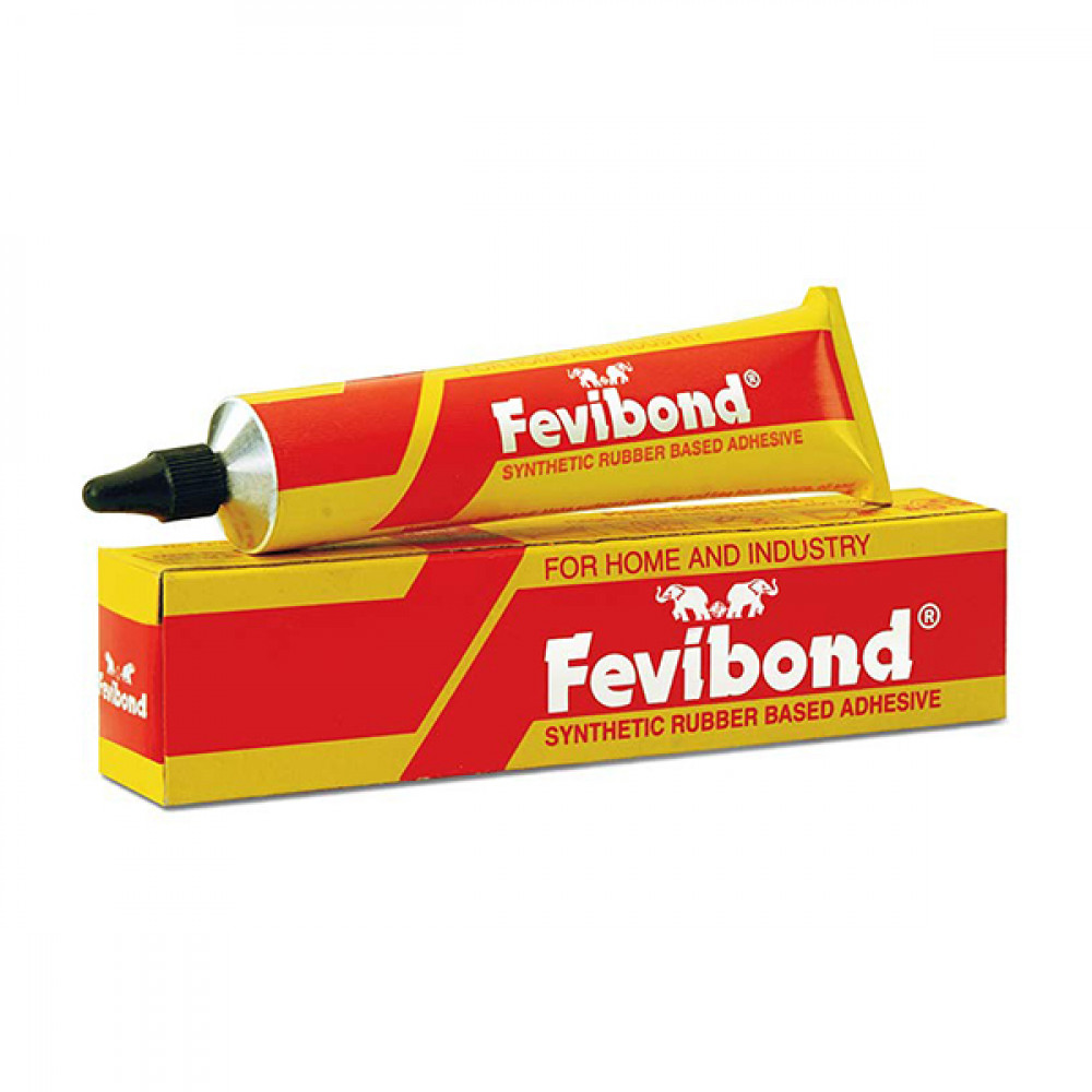 Fevibond Tube 50Ml