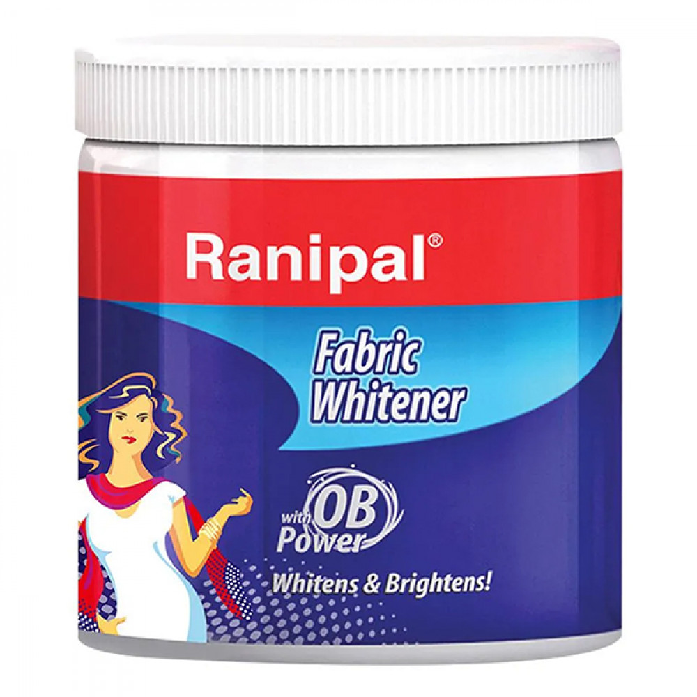 Ranipal Powder 240g