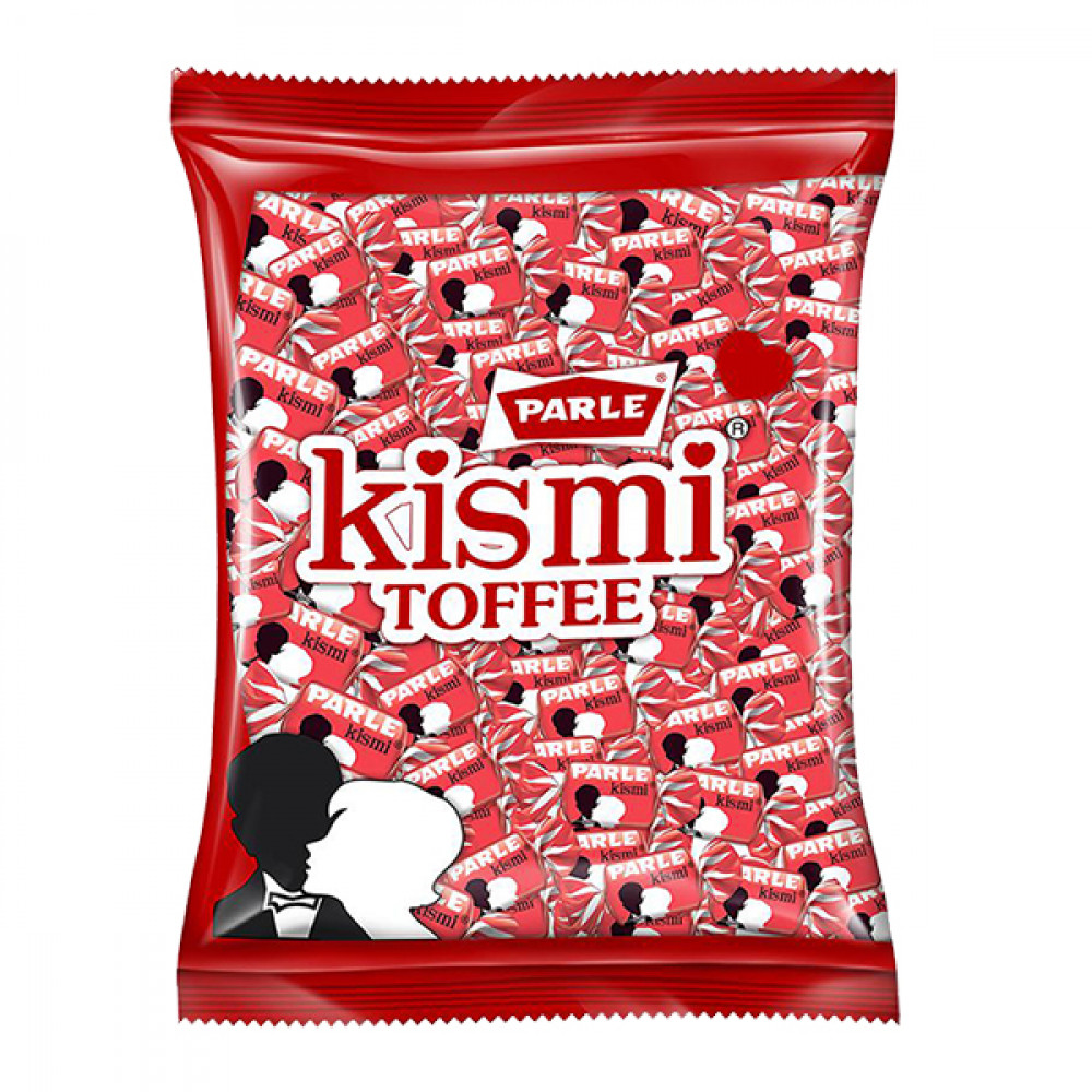 Parle Kismi Toffee Rs.50