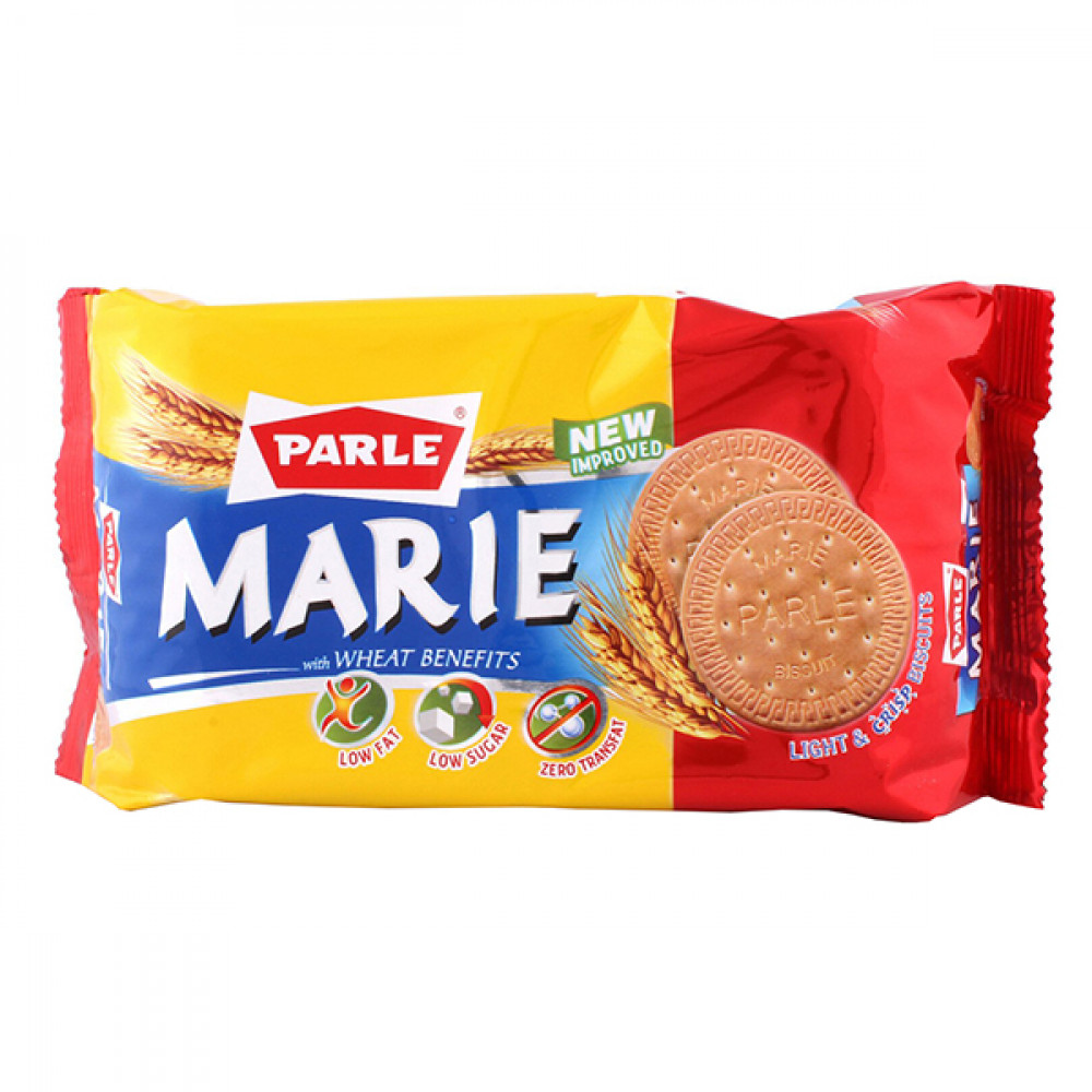 Parle Marie 300Gm