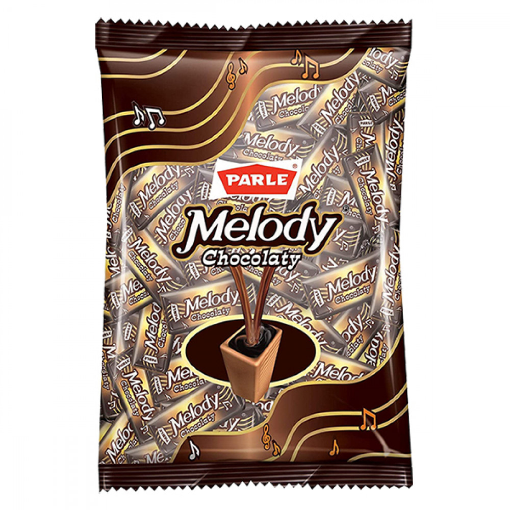 Parle Melody