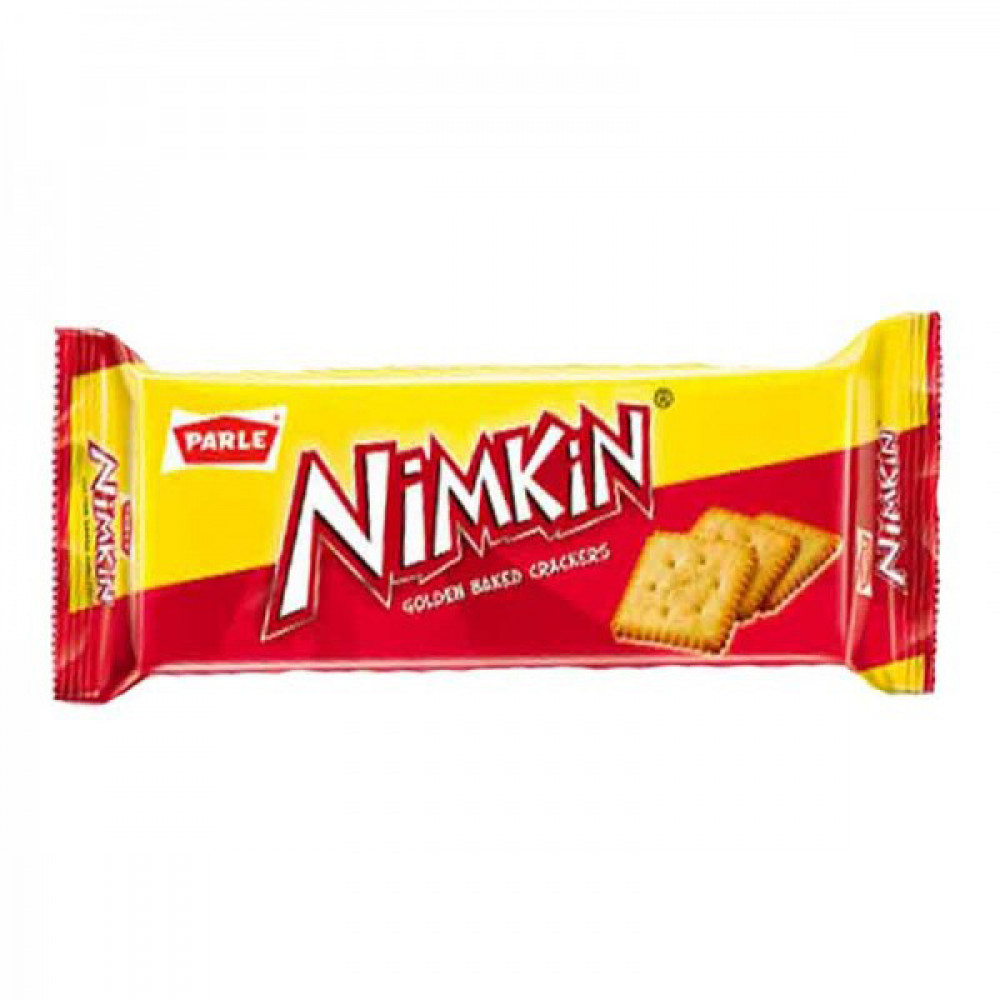 Parle Nimkin 120Gm