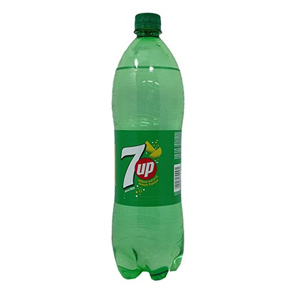 7Up