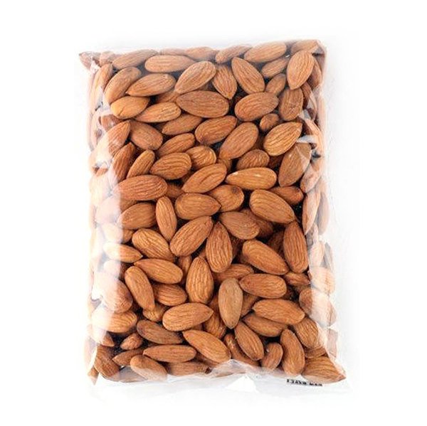 ALMONDS SUPER