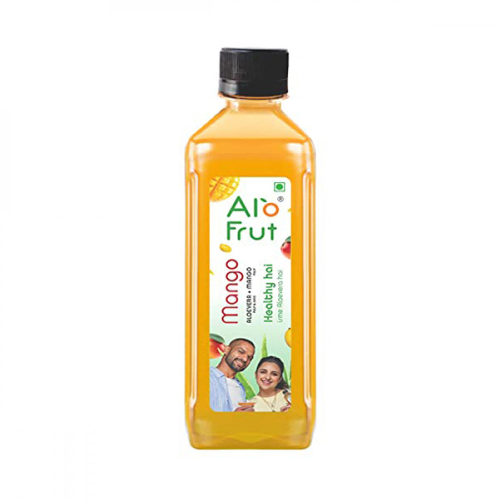 Alofrut Mango 200ml