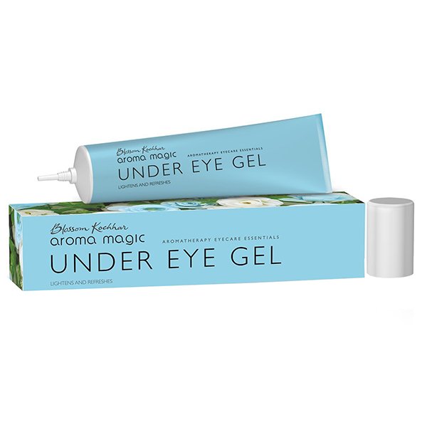 Amagic Under Eye Gel