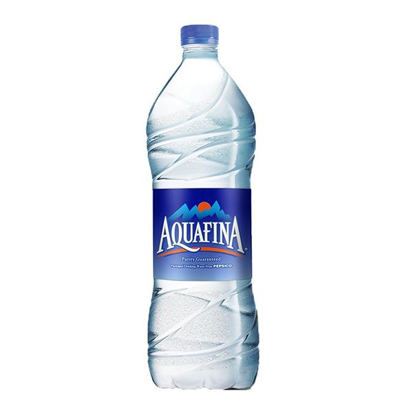 Aquafina 1Ltr