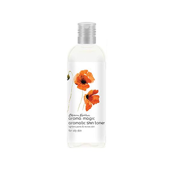 Aromamagic Aromatic Skin Toner 100m