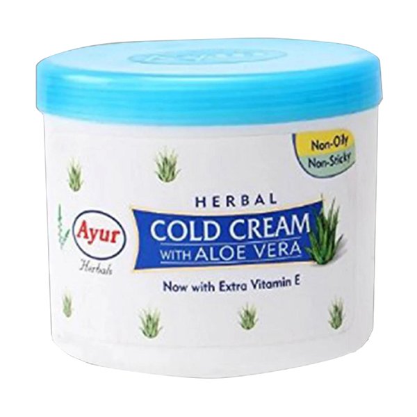 Ayur Cold Cream