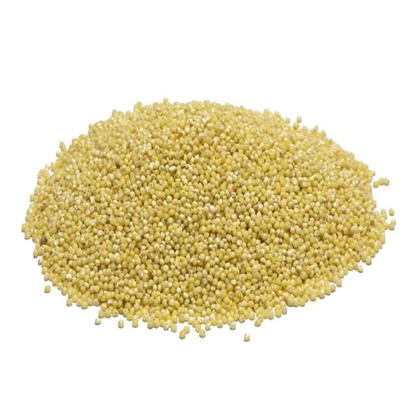 Bajra Gota 1 kg