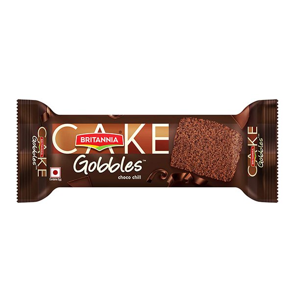 Winkies Cake - Marble 140g Pouch : Amazon.in: Grocery & Gourmet Foods