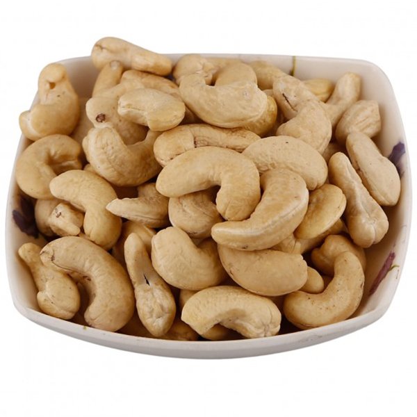 CASHEW (180)