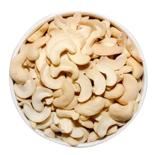 Cashew 2-Tukda 250G