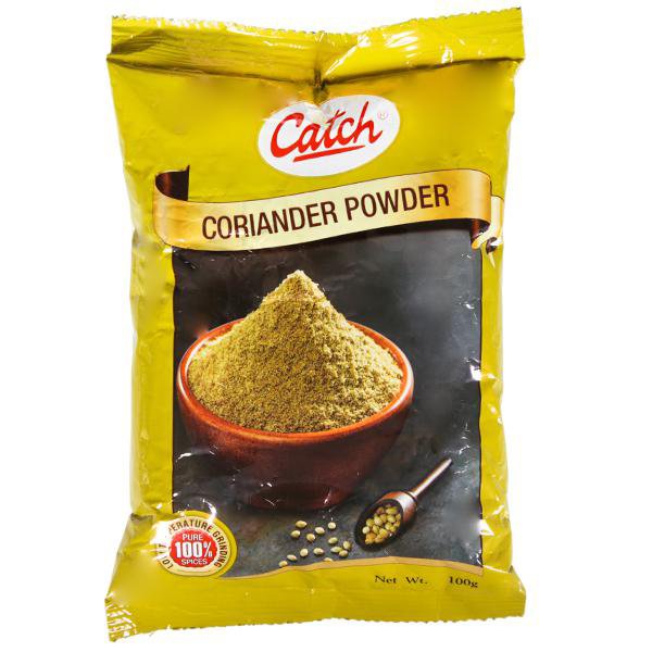 Catch Dhania Powder