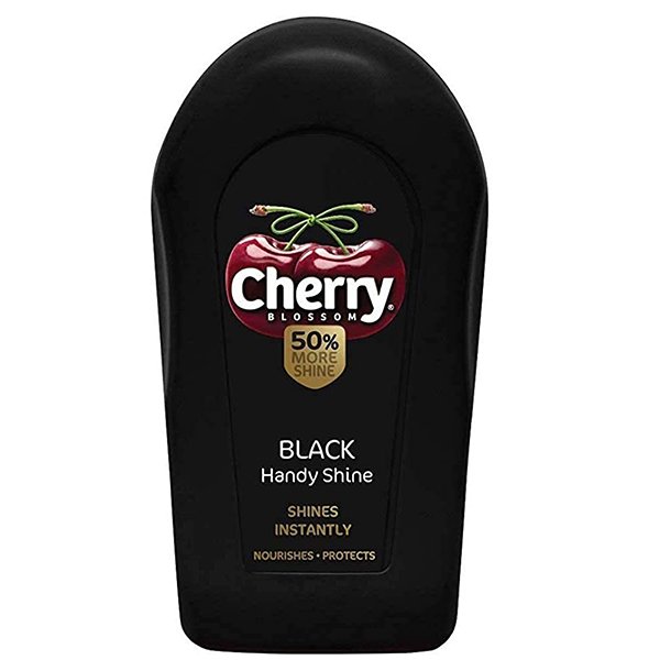 Cherry Blossom Handy Shine