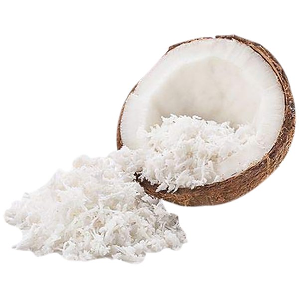 Coconut Powder 250G