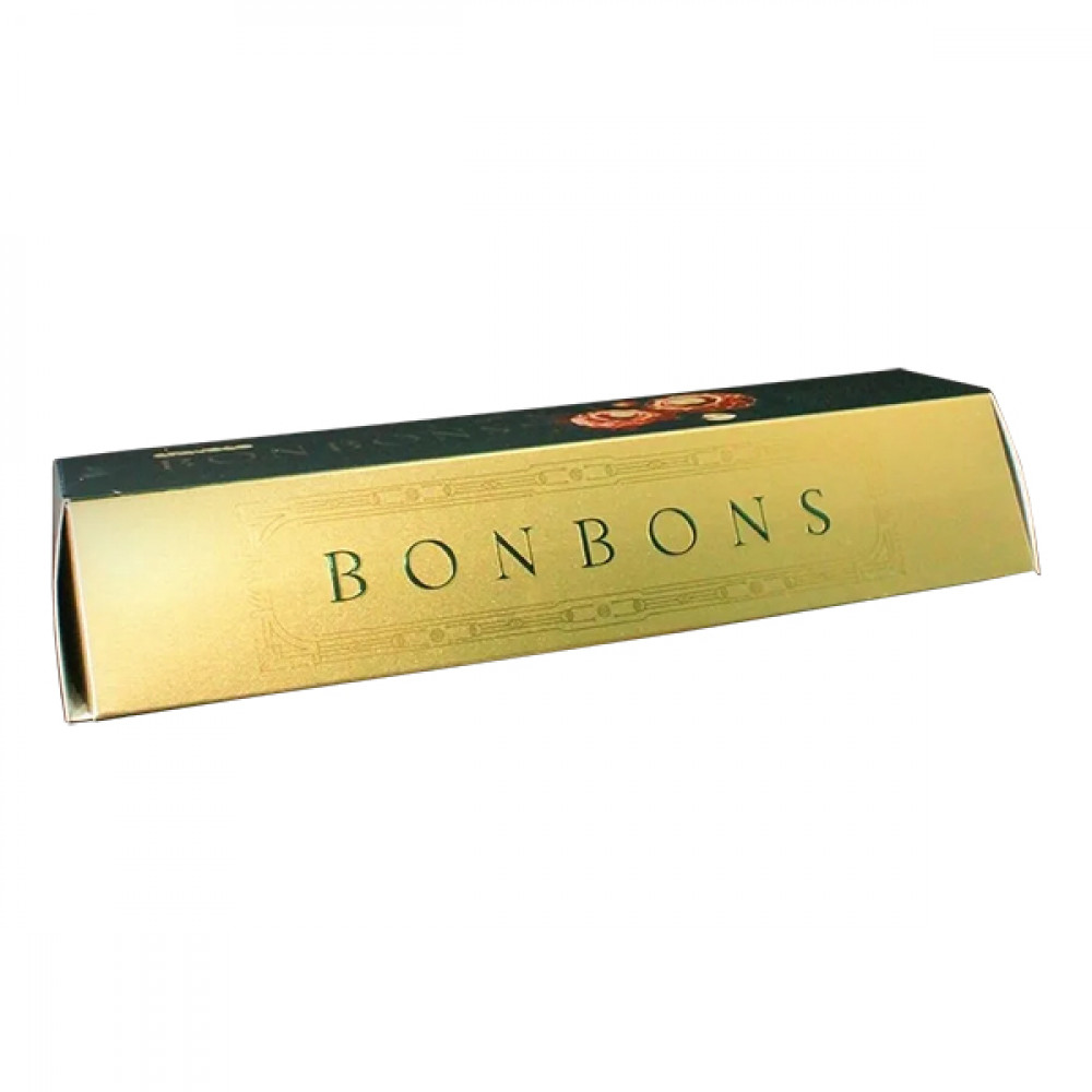 Craveto Bonbons 75gm