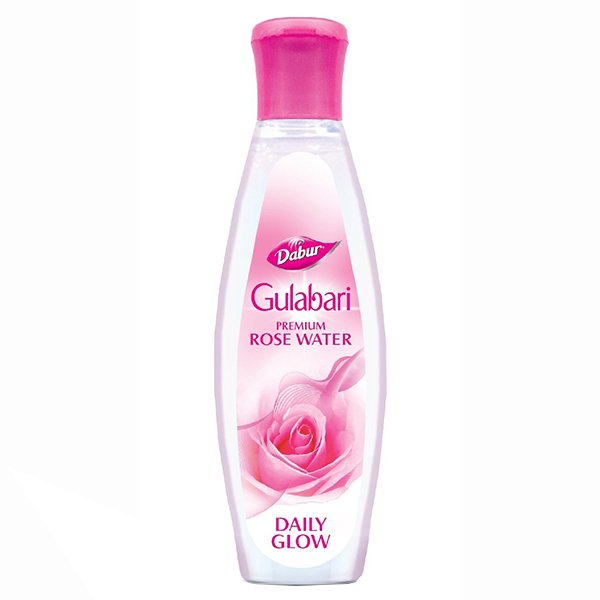 Dabur Gulabari