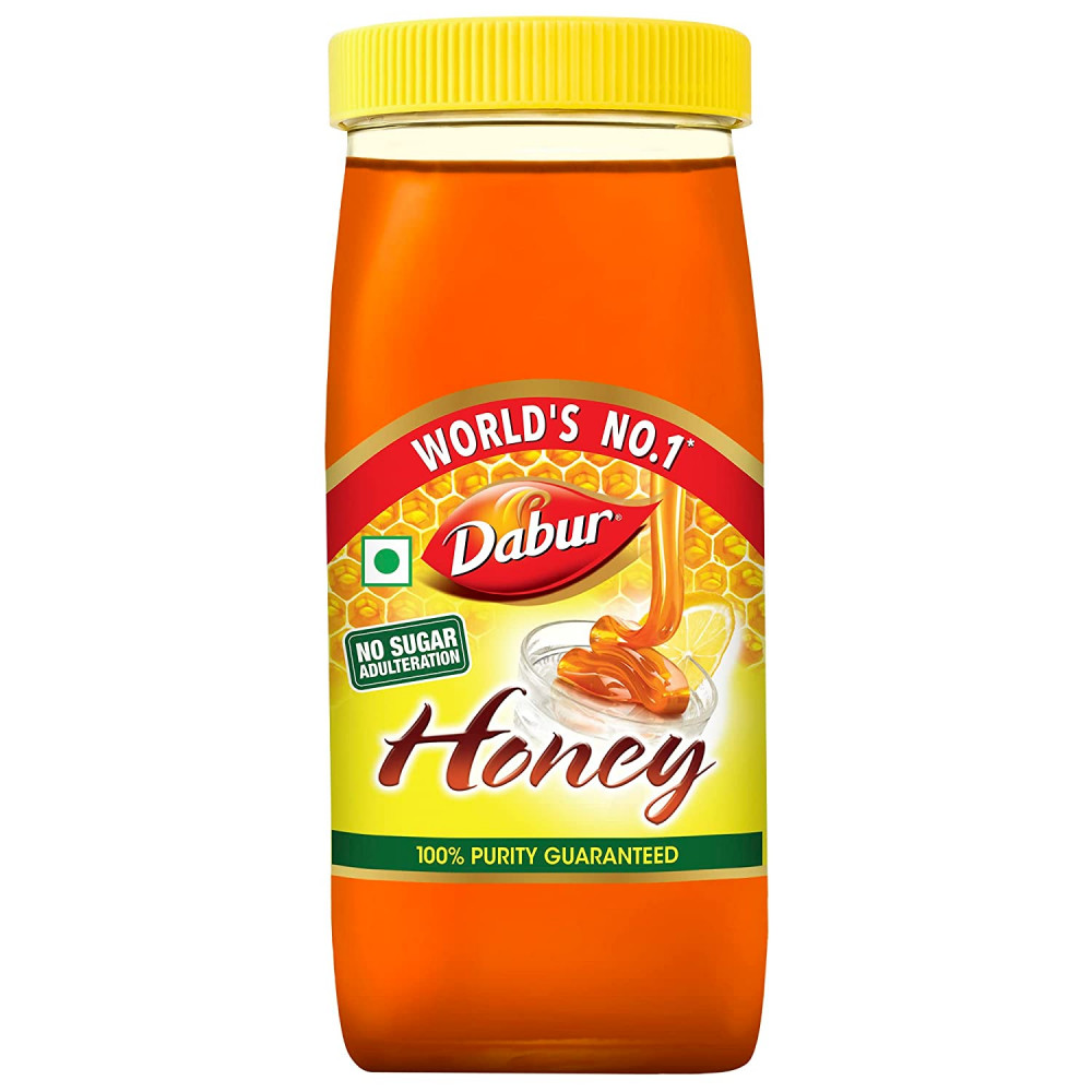 Dabur Honey