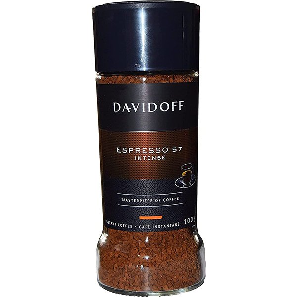 Davidoff Espresso