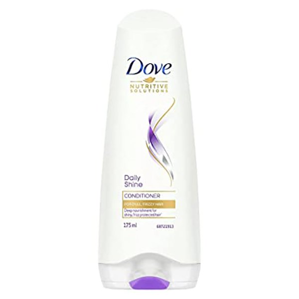 Dove Daily Shine Cndr