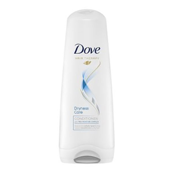 Dove Dandruff Care Cndtr