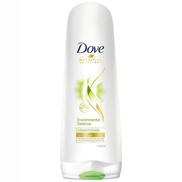 DOVE ENVIROMENTAL DFNC COND