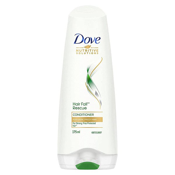 Dove Hairfall Rescue Cndtnr