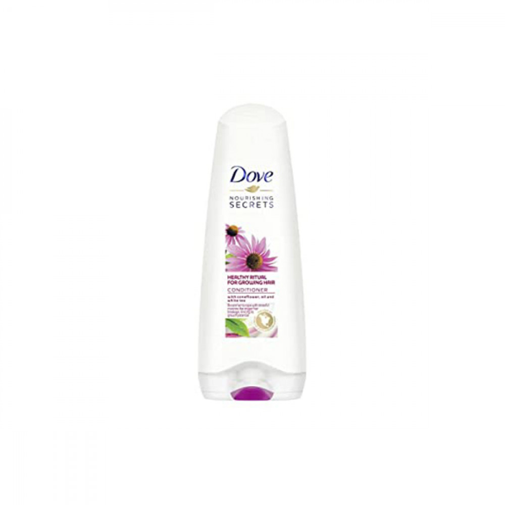 Dove Healthy Ritual Strength Conditioner 180ml