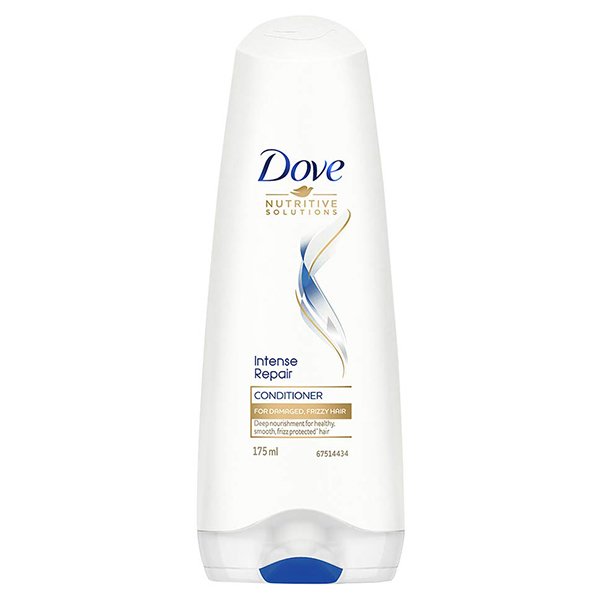 Dove Intense Repair Condr