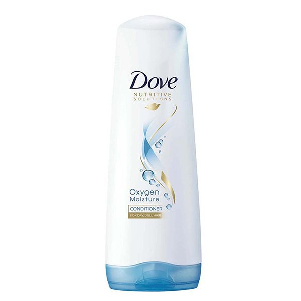 Dove Oxy Moist Conditioner