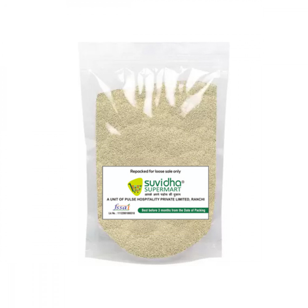 Dried Yeast 50g