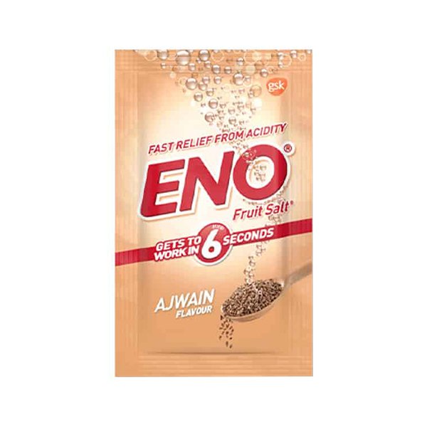 ENO AJWAIN 5G