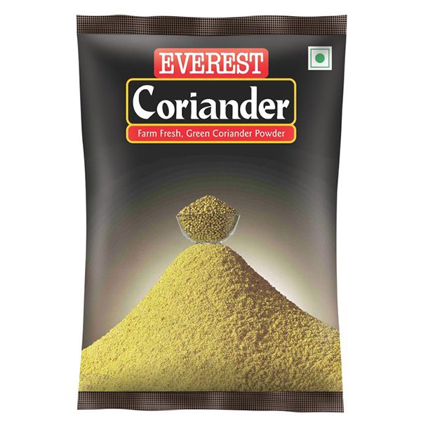 Everest Coriander Powder