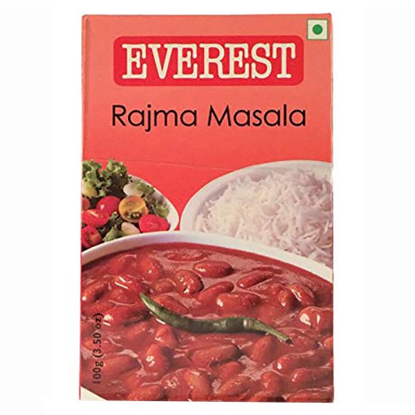 Everest Rajma Masala