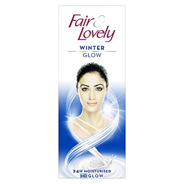 Fair-Lovely Winter Fairness Cream 50G