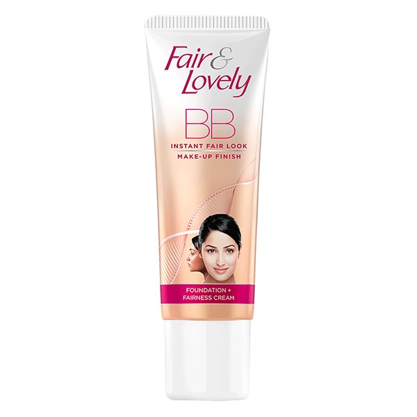 Fal Bb Cream