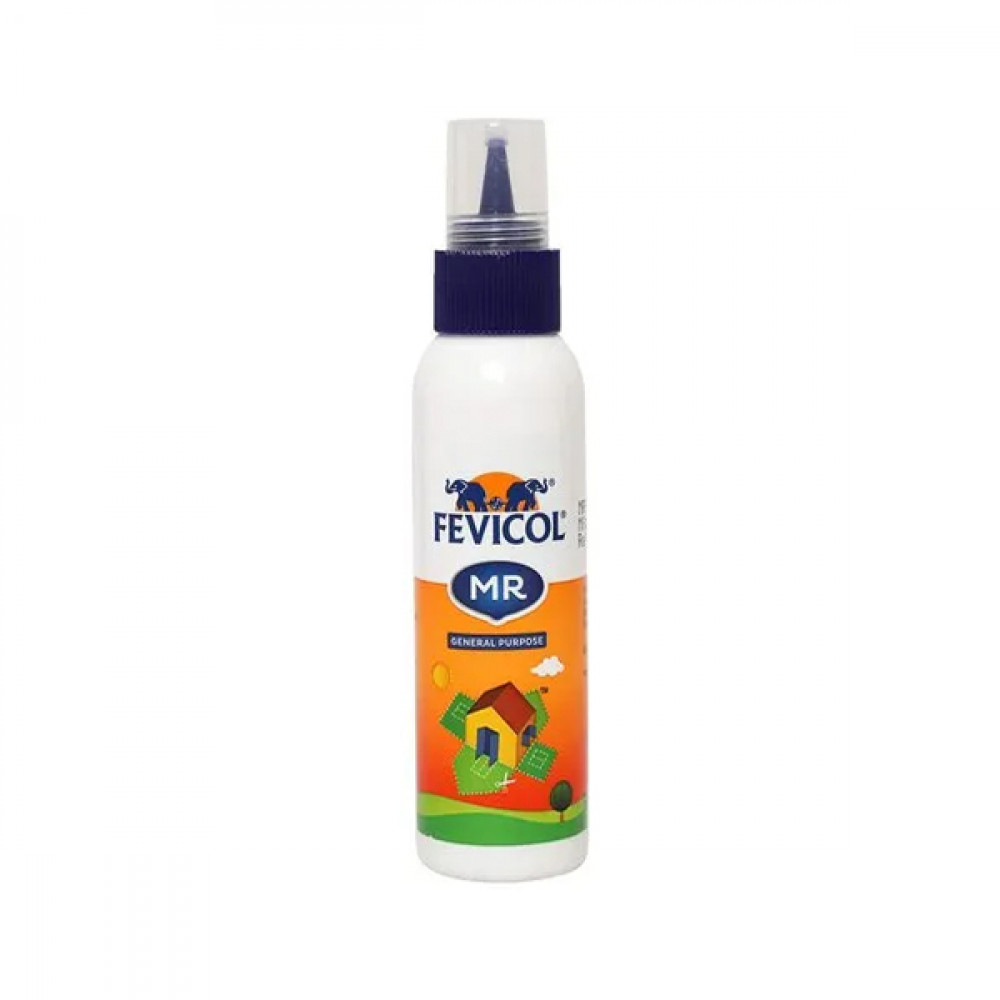 Fevicol Squeeze Rs.20