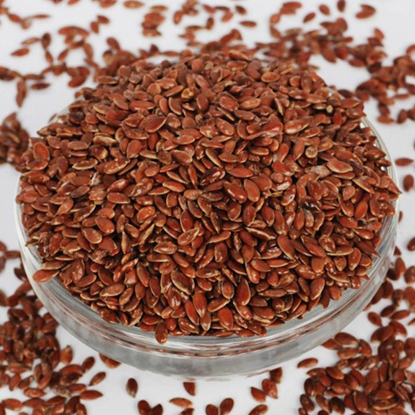 FLAX SEED