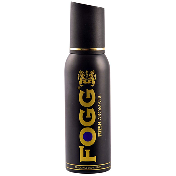 Fogg perfume 2025 black collection