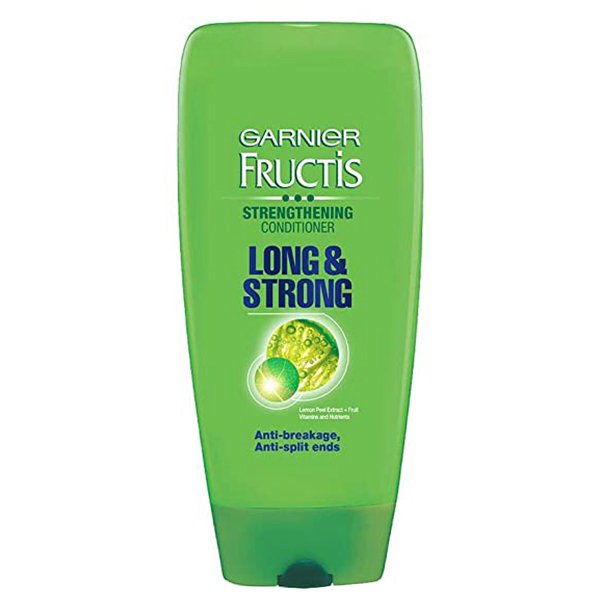 Fructis  Long - Strong Cond