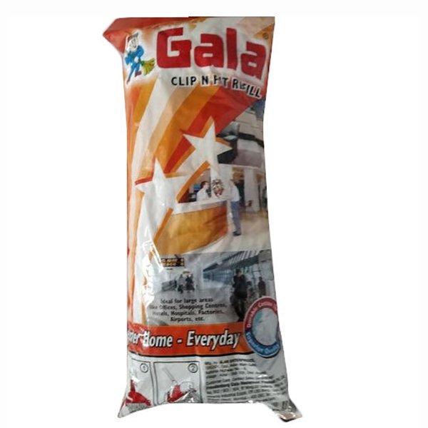 Gala Clip n Fit Refill