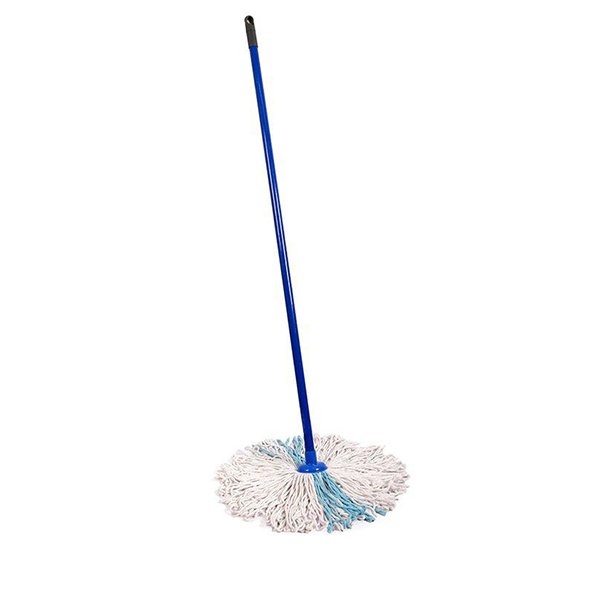 Gala Looped Cotton Mop