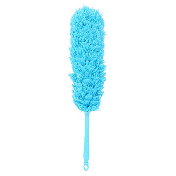 GALA MICROFIBER DUSTER