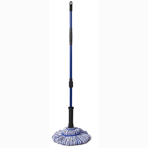 Gala Microfibre Twist Mop