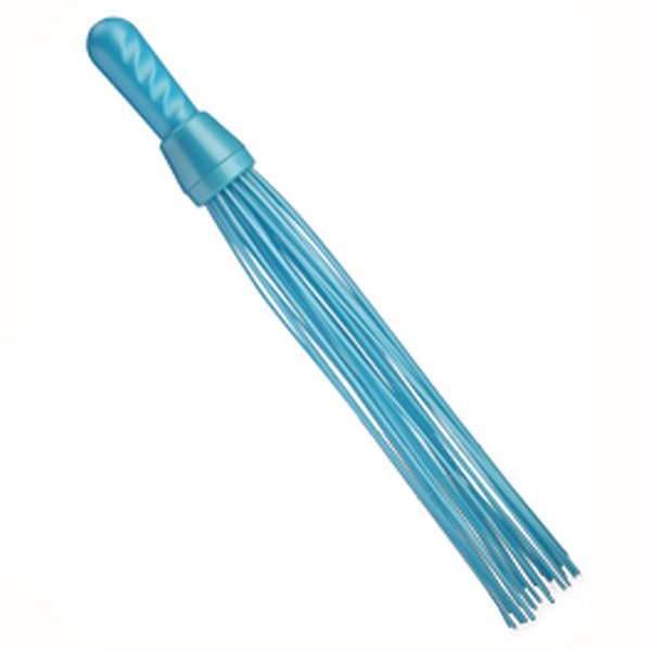 Gala Plastic Broom